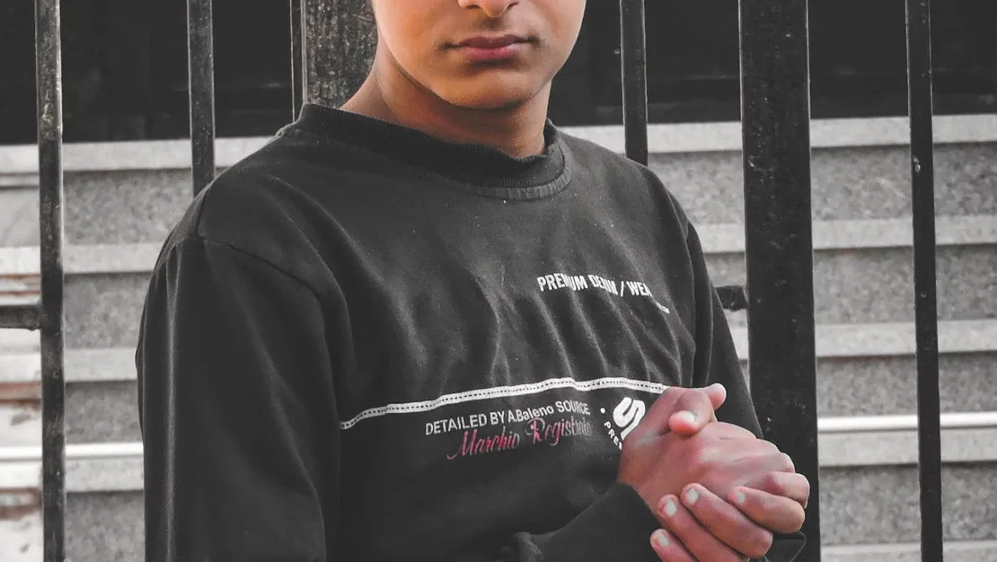 adalet-bakanligi-yeni-ceza-duzenlemesi-hazirliyor