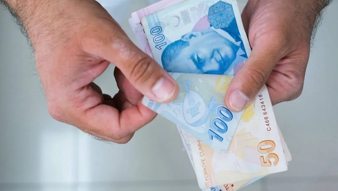 bakan-yumakli-duyurdu-destekleme-odemeleri-aktarildi