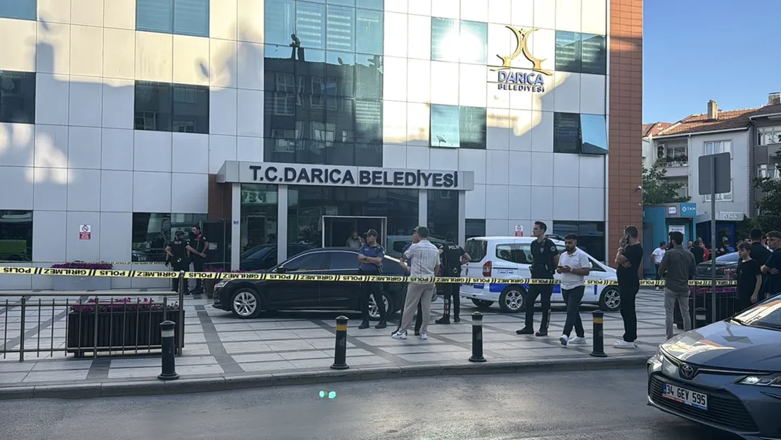 darica-da-zabita-memuru-intihar-etti