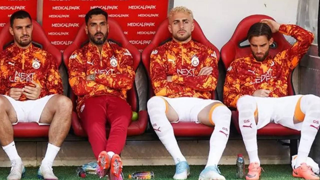 berkan-kutlu-icin-kulupler-arasi-ilgiler-artiyor