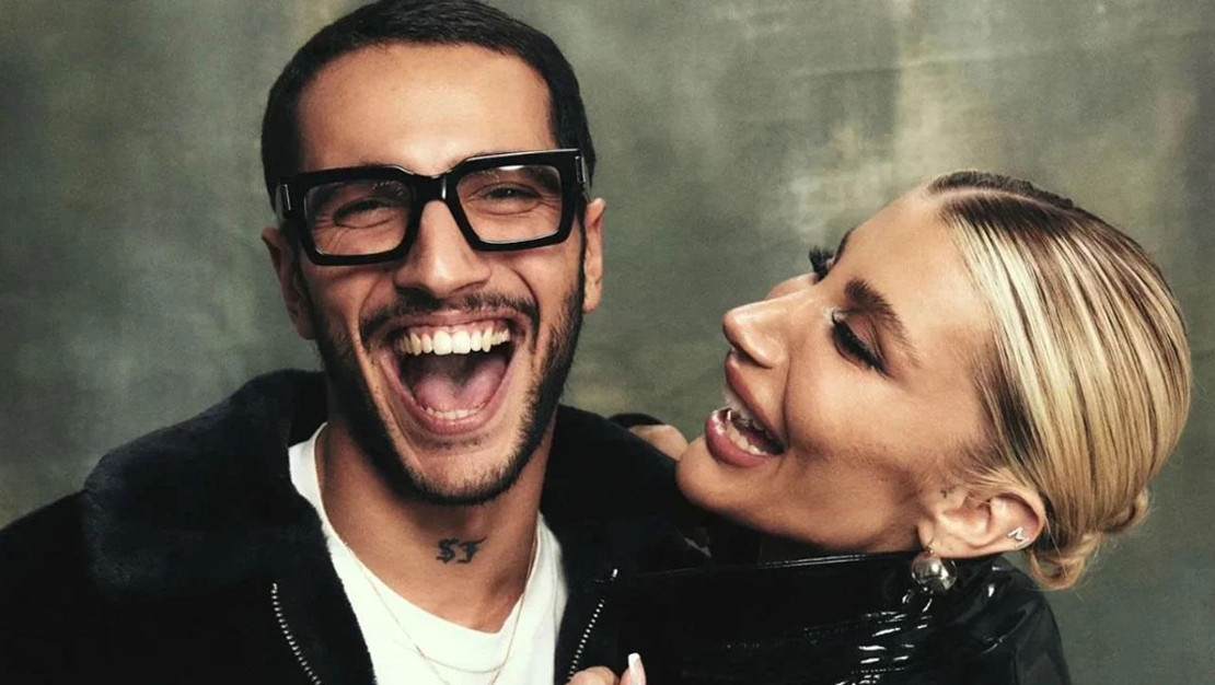 irem-derici-sosyal-medya-hesabinda-carpici-paylasim-yapti