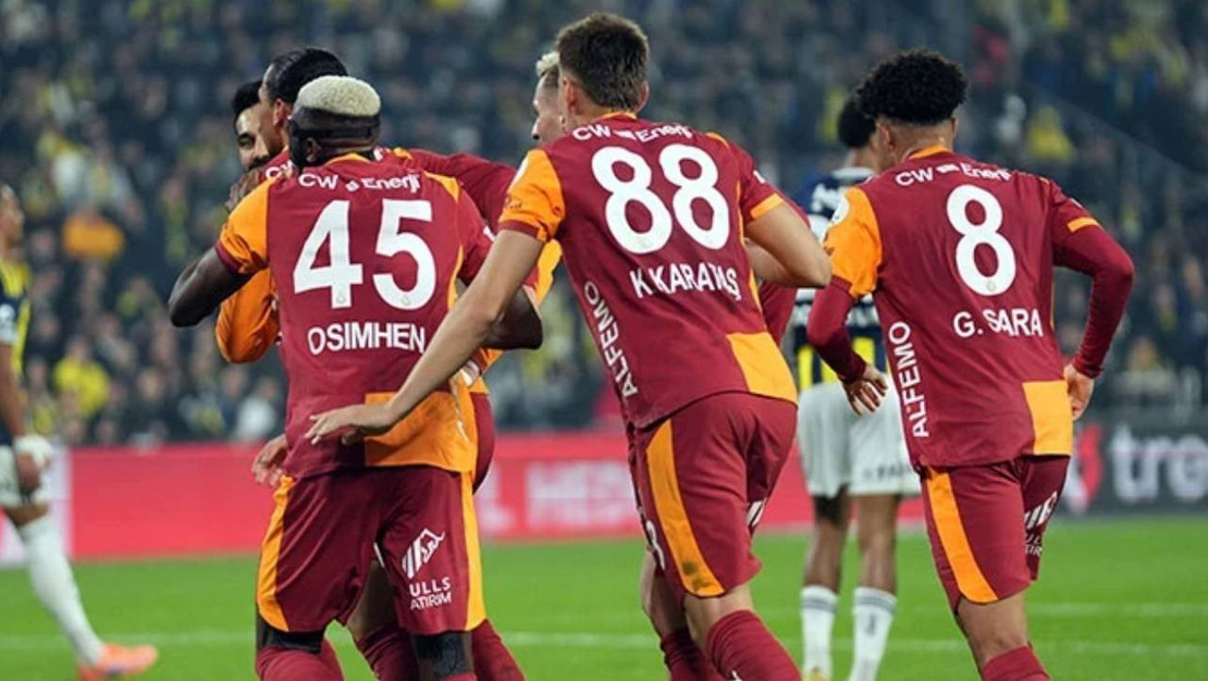 galatasaray-derbisinde-ilk-golu-atti-ama-kazanamadi