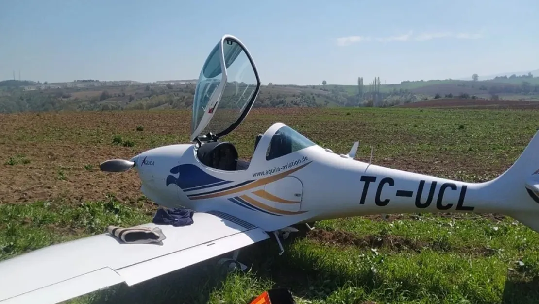 bursa-da-ucak-kazalari-artiyor