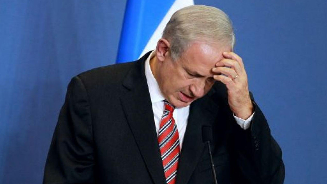 harkham-gazze-deki-turk-bayragi-israil-icin-hata