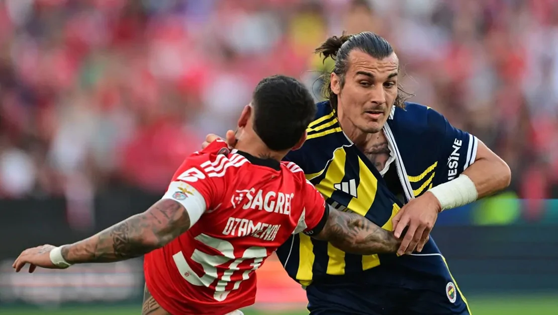 fenerbahce-benfica-ya-macta-yenildi