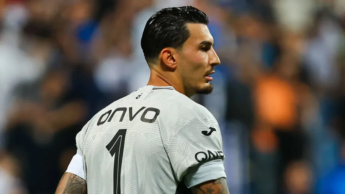 ugurcan-cakir-dan-chuy-n-icin-tesekkurler