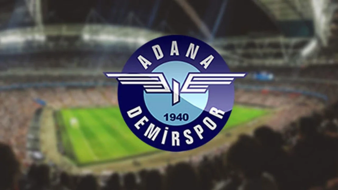 fifa-adana-demirspor-a-6-puan-cezasi