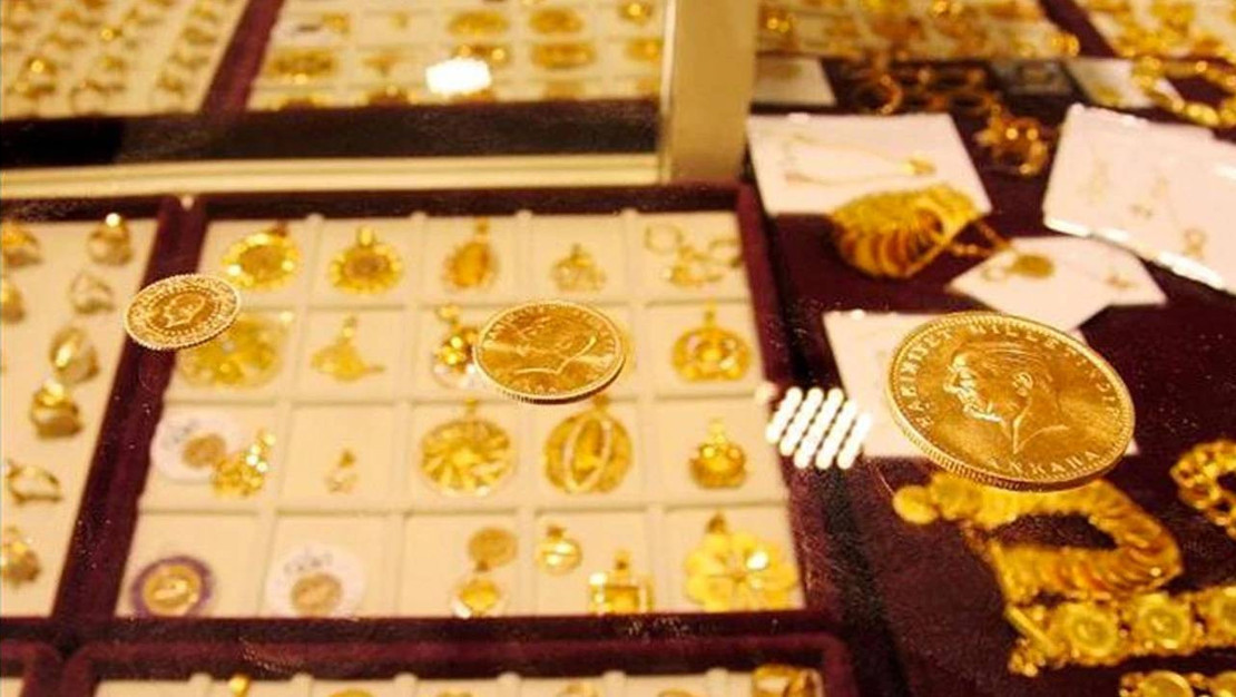 altin-piyasasinda-gun-sonu-fiyatlari-aciklandi