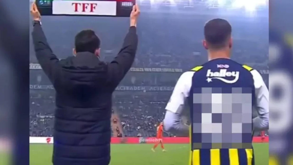 balikesirspor-fenerbahce-den-takviye-yapti