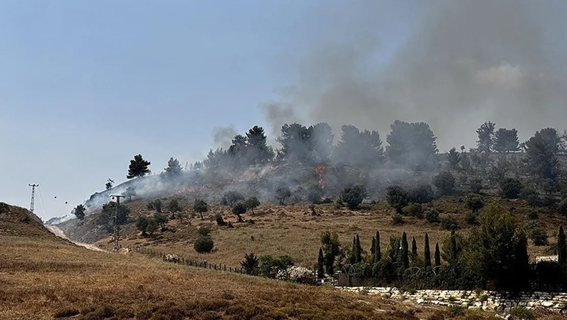 lubnan-dan-israil-e-fuzeli-saldiri-gelismesi