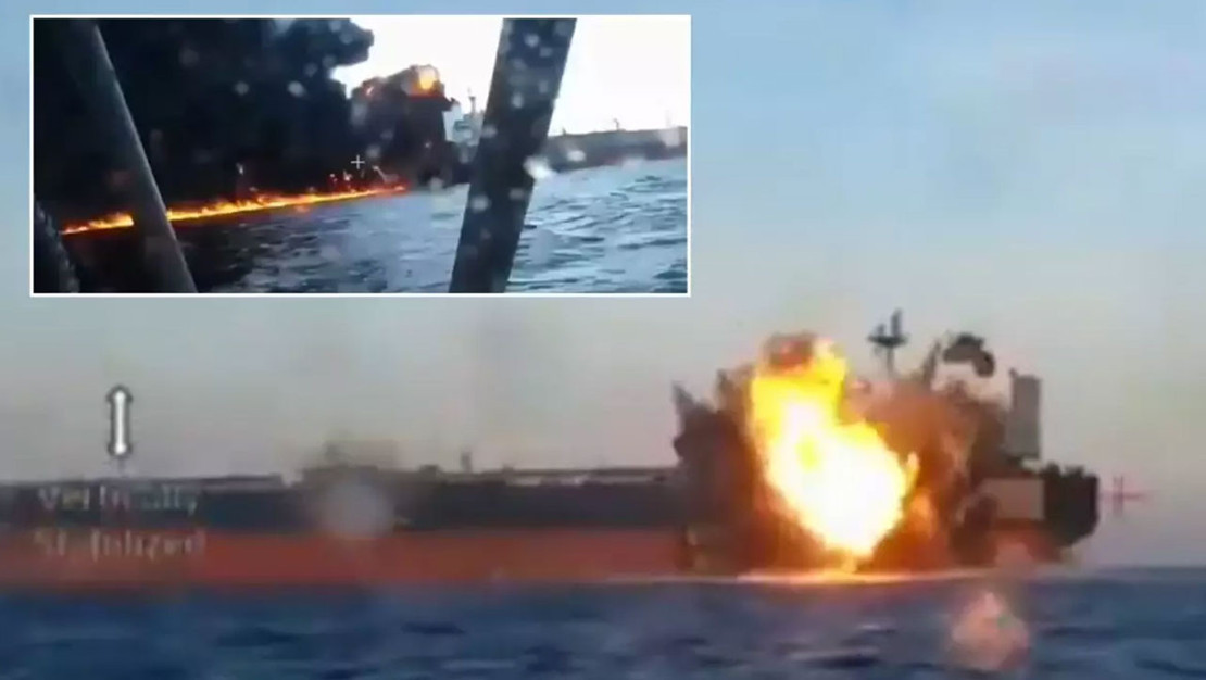 karadeniz-de-gemi-saldirilari-ile-ilgili-gelismeler