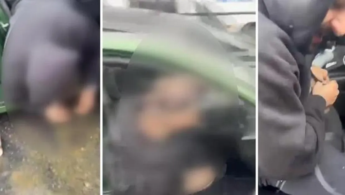 kaza-sonrasi-maddeyi-yok-etmeye-calisti