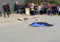 kahramanmaras-ta-otomobilin-carptigi-cocuk-hayatini-kaybetti