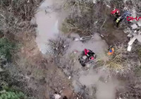 izmir-de-trafik-kazasinda-iki-kiz-kardes-hayatini-kaybetti