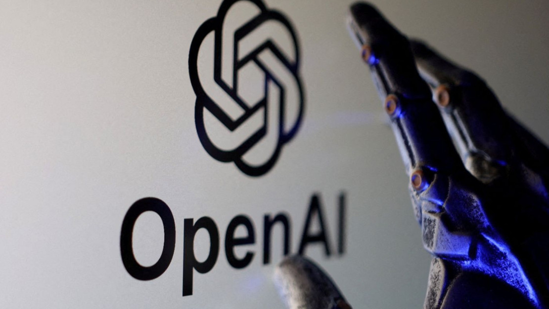openai-spacex-i-geride-birakarak-rekor-kirdi