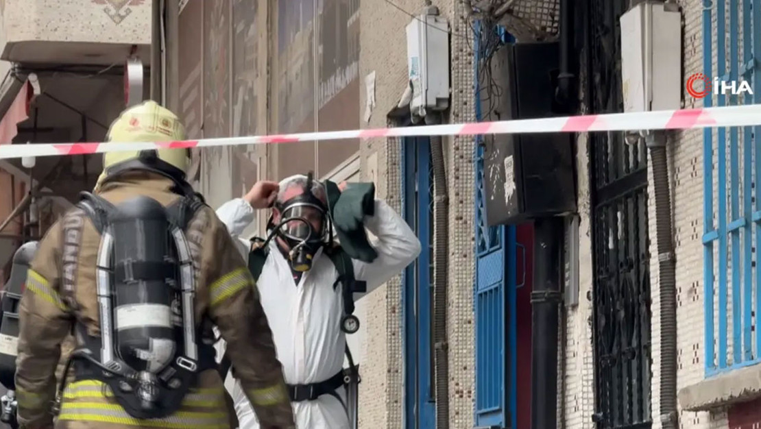 bagcilar-da-yangin-tupu-dolumunda-gaz-sizintisi-zehirlenmelere-yol-acti