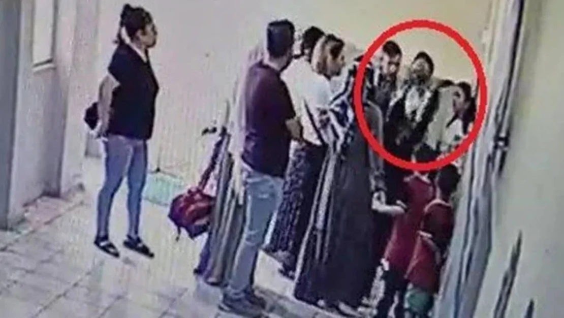 diyarbakir-da-veli-ogretmene-tokat-atti