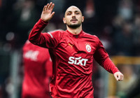 ahmed-kutucu-icin-trabzonspor-dan-iddiali-hamle