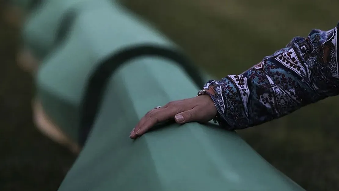 srebrenitsa-da-7-kurban-defnedilecek