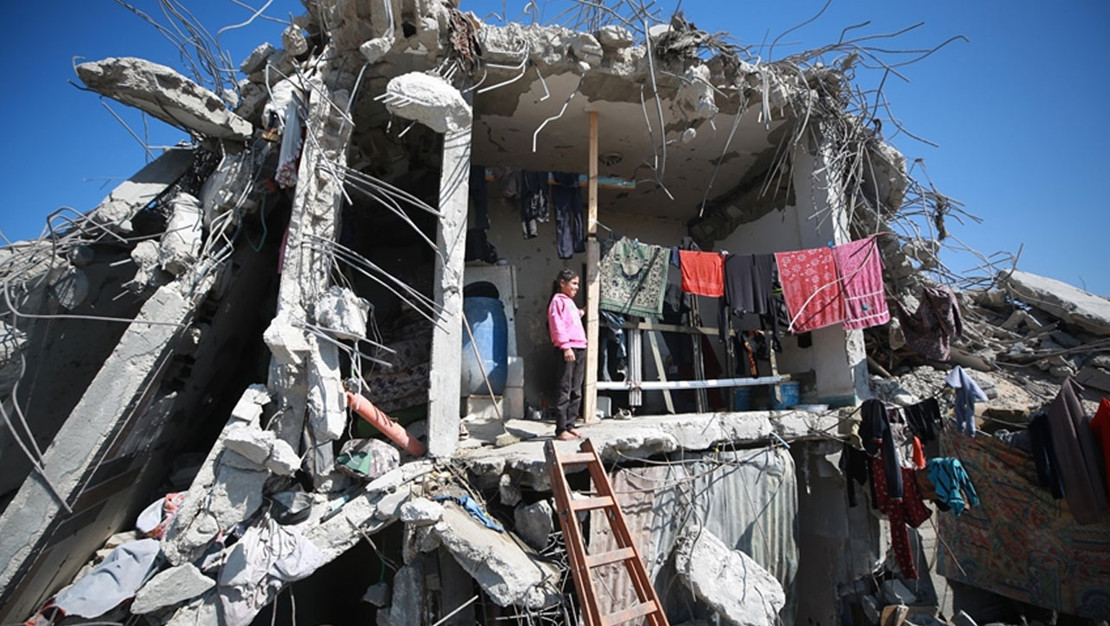 gazze-de-can-kaybi-68-bin-872-ye-yukseldi