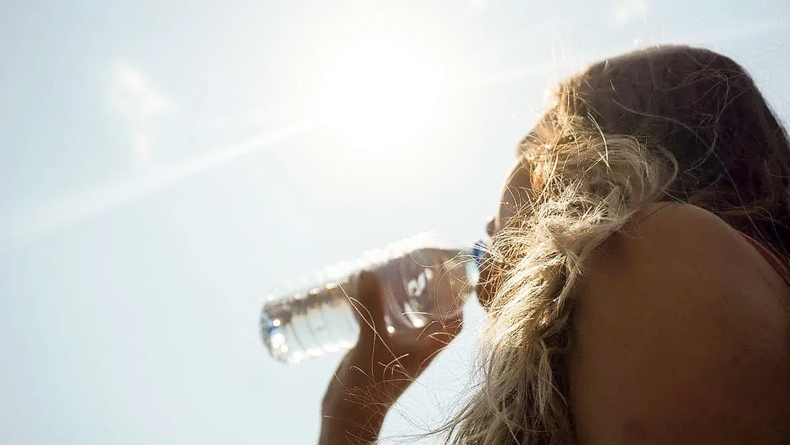 yarin-sicaklik-40-dereceye-ulasacak