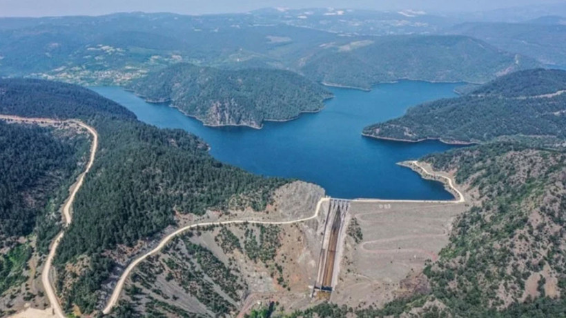 istanbul-barajlarindaki-doluluk-orani-yuzde-yetmise-ulasti