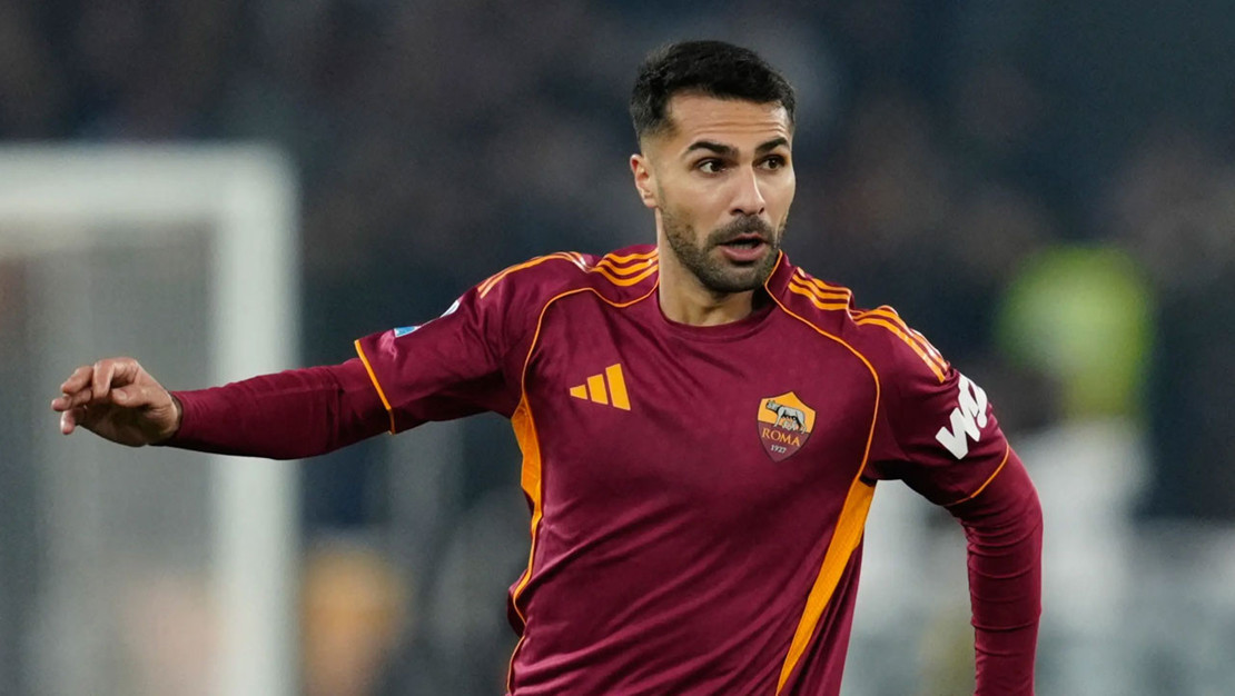 zeki-celik-icin-juventus-yolu-aciliyor