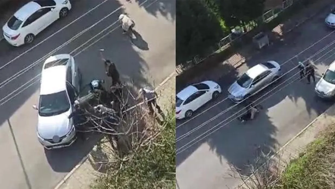 bicaklayan-eski-esini-mahallelinin-elinden-aldi