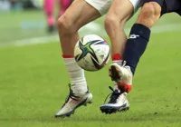 super-lig-in-en-degerli-oyunculari-aciklandi