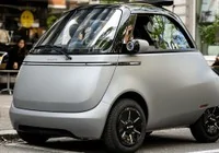 minik-bir-araba-eglenceli-ve-sik