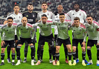 besiktas-transfer-calismalarini-hizlandirdi