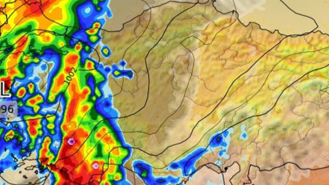 karambol-istanbul-a-yaklasiyor