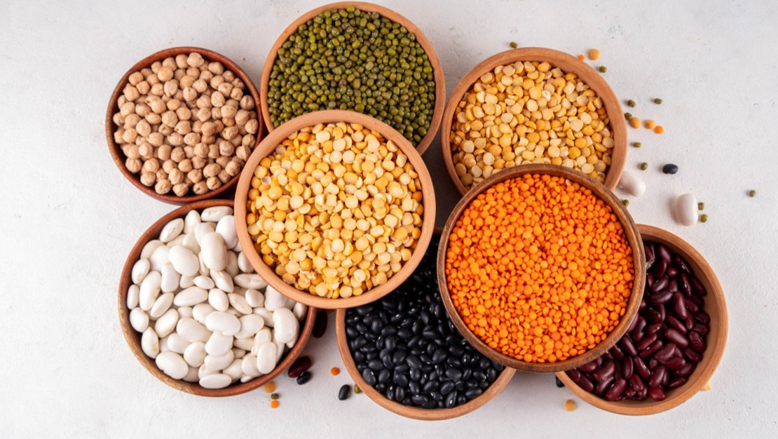 planli-beslenme-saglikli-ve-ekonomik-alternatif-sunuyor