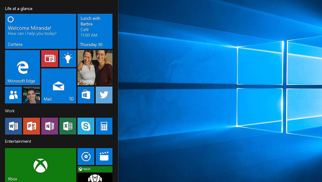 microsoft-windows-10-destegini-sonlandiriyor