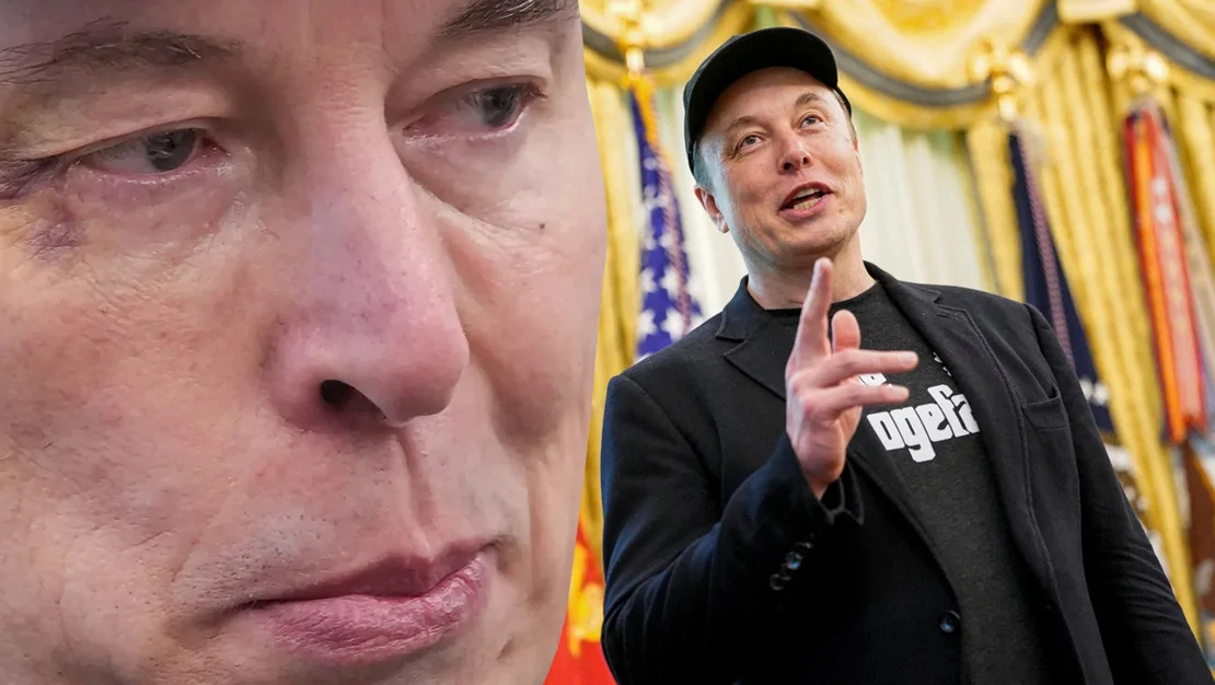 musk-eski-twitter-calisanlarina-500-milyon-odeyecek