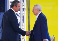 aziz-yildirim-in-adaylik-karari-aciklandi
