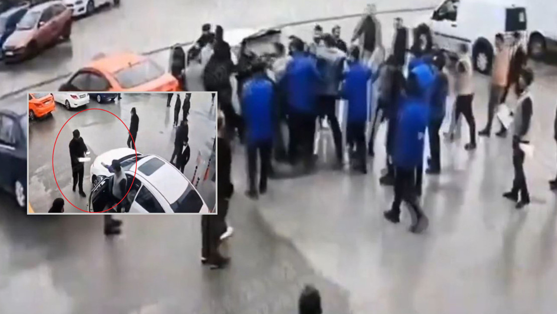 ankara-da-polis-memuru-melih-okan-keskin-hayatini-kaybetti