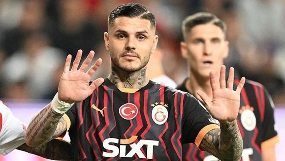 galatasaray-dan-sakatlik-aciklamasi-kerem-demirbay