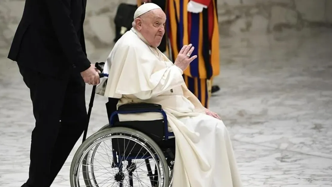 papa-franciscus-bugun-hastaneden-taburcu-ediliyor