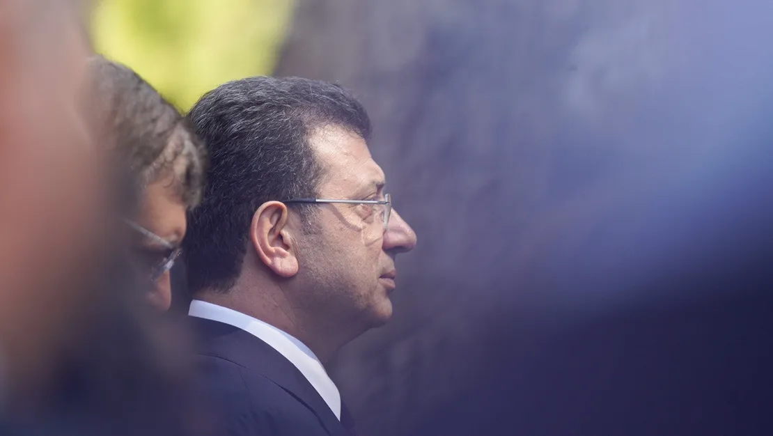 imamoglu-sorusturmasinda-gozaltina-alinanlar-kimler