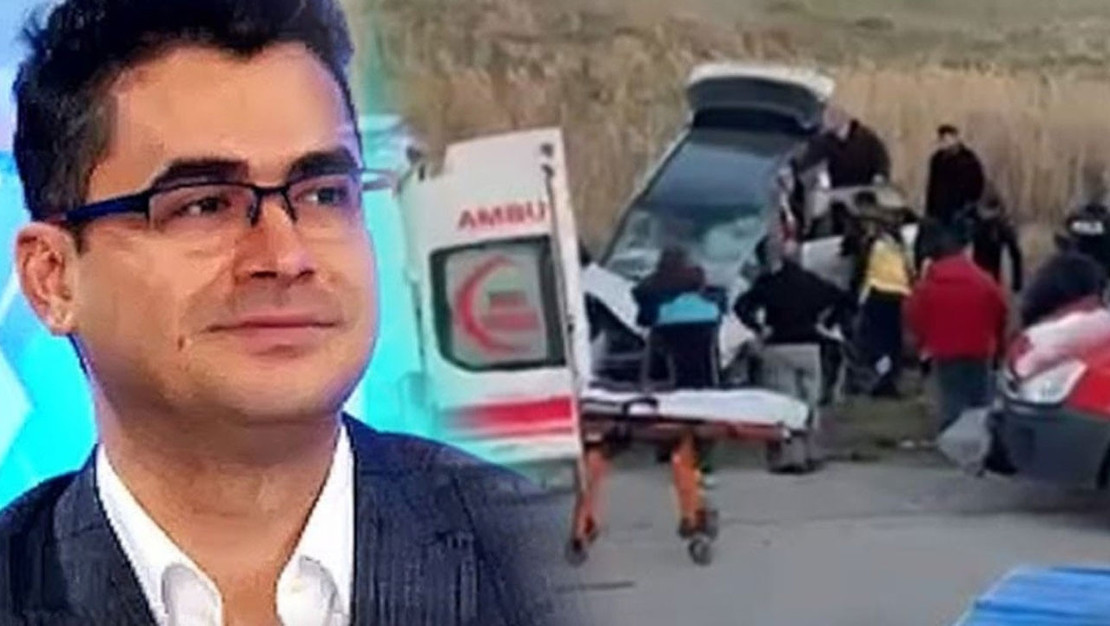 polatli-da-trafik-kazasi-estetik-doktoru-hayatini-kaybetti