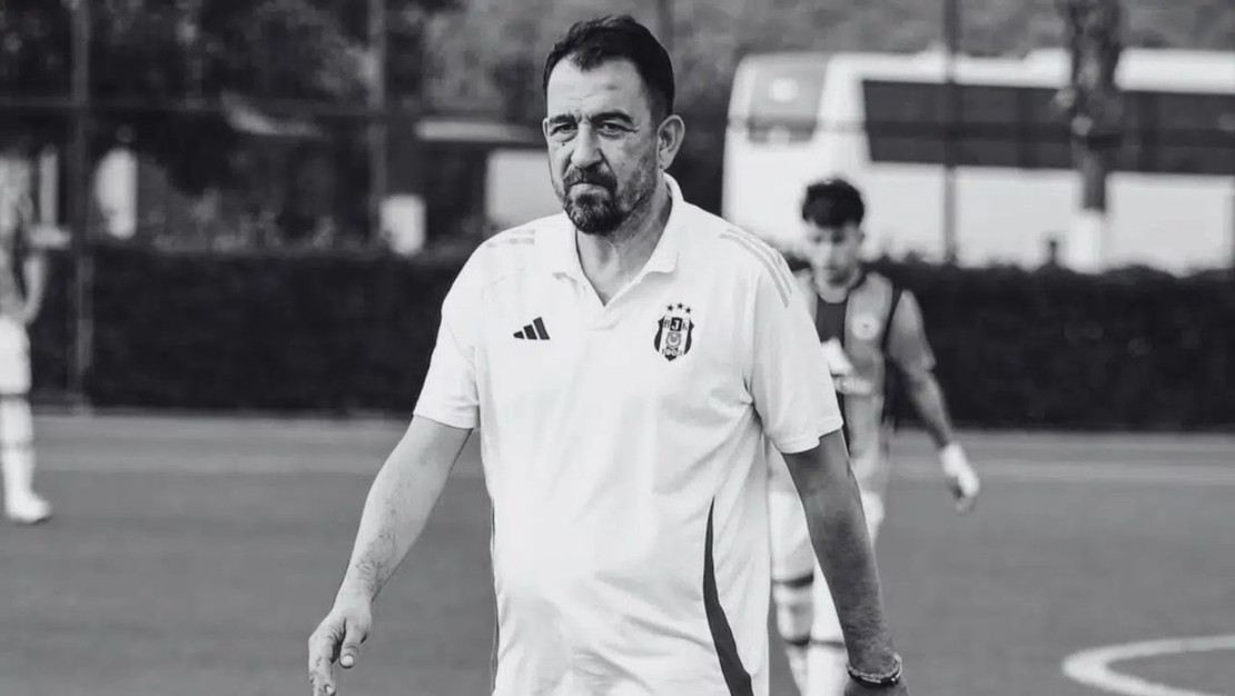 besiktas-u-17-teknik-sorumlusu-hikmet-capanoglu-vefat-etti