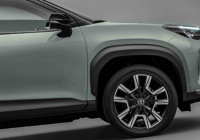 toyota-yaris-cross-fiyatlariyla-dikkat-cekiyor