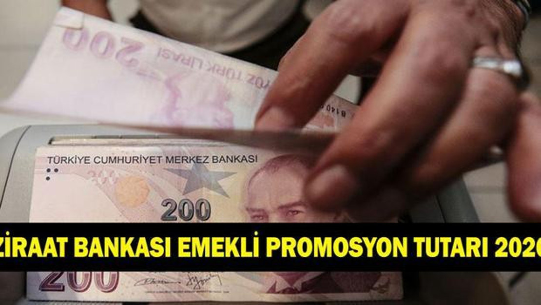 ziraat-bankasi-emekli-promosyonunda-rekor-tutarlar-aciklandi