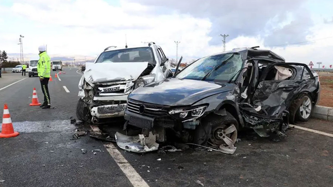 yargitay-dan-onemli-karar-ehliyetsiz-arac-sahipleri-tazminat-talep-edebilecek