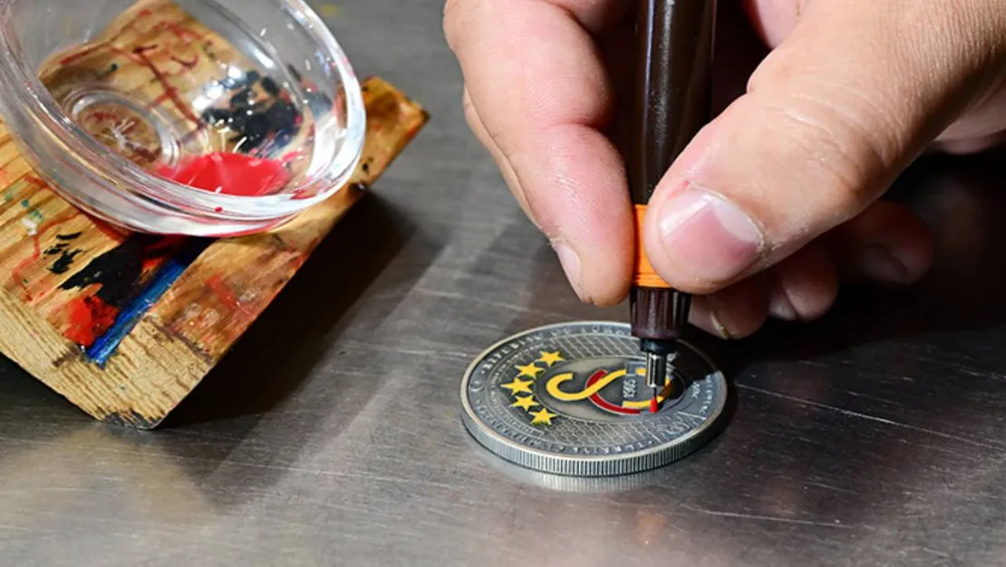 darphane-galatasaray-a-5-bin-para-basacak