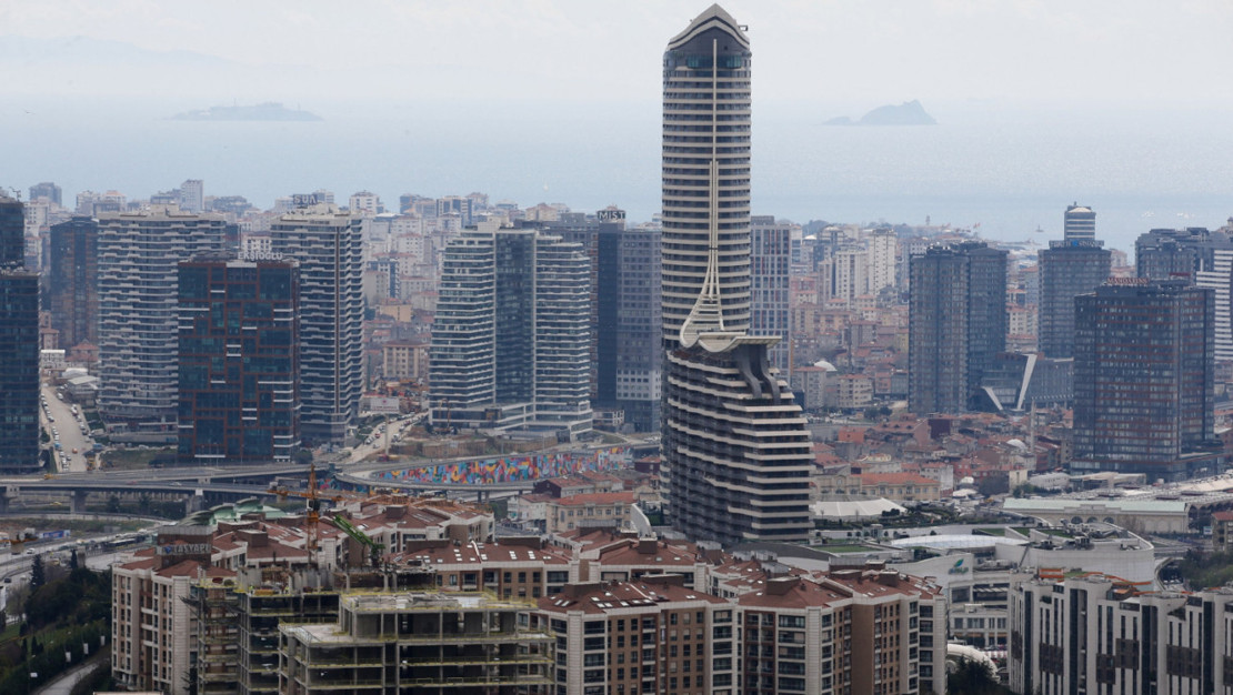 gayrimenkul-satislarinda-yuksek-artis-surekliligi