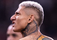 richarlison-un-super-lig-e-transferi-bekleniyor