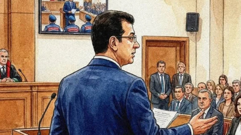 ibb-davasinda-savcidan-tahliye-talebi-geldi