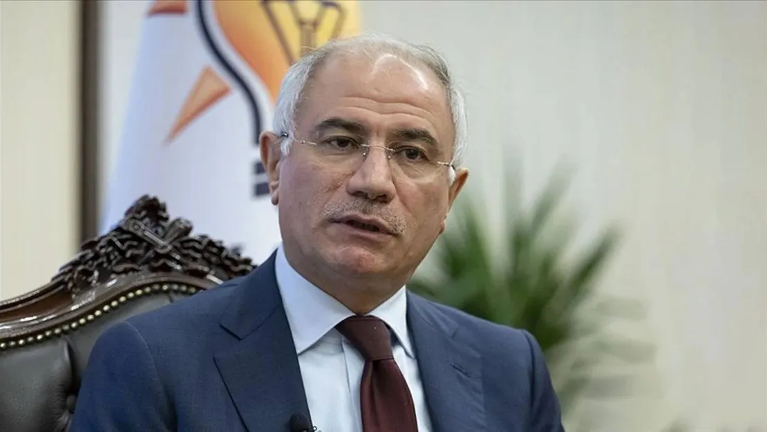 teror-orgutu-silahlari-ne-zaman-birakacak